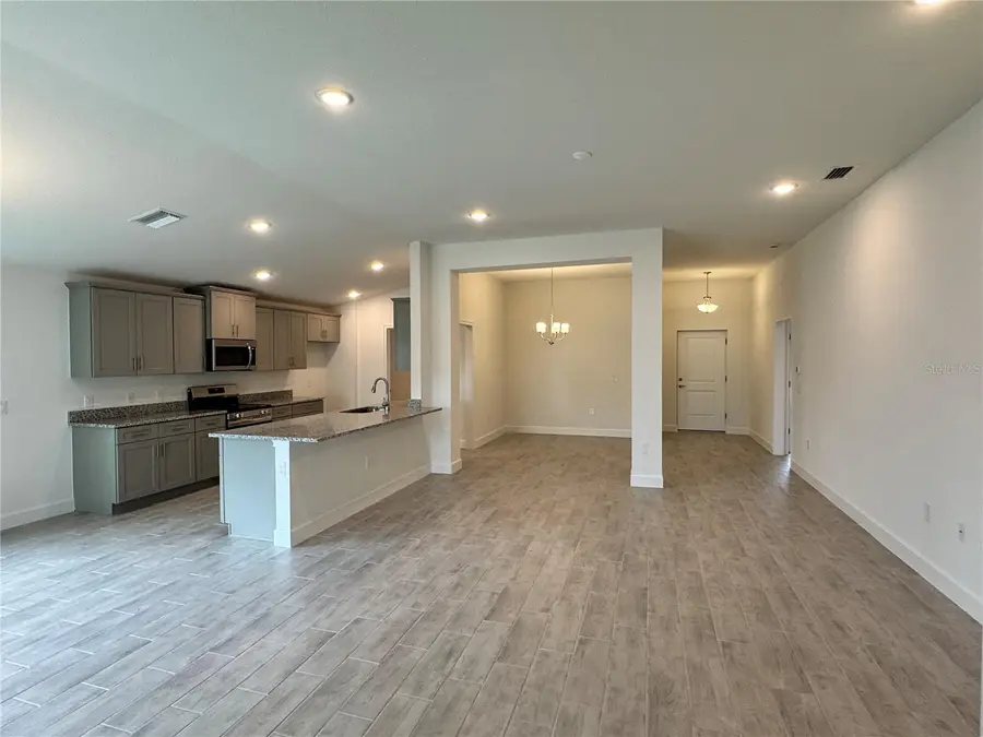 2676 Averland Loop, North Port, FL 34287 - Image #3