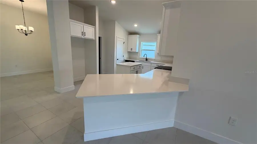 2500 Averland Loop, North Port, FL 34287 - #3