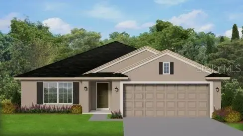 2679 Averland Loop, North Port, FL 34287 - #3