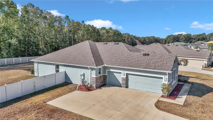 1320 SE 63rd Court Road, Ocala, FL 34472 - Image #3