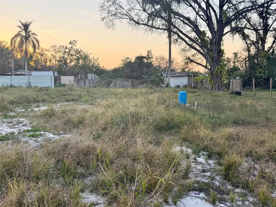 12th Street Court E, Bradenton, FL 34208 - #3