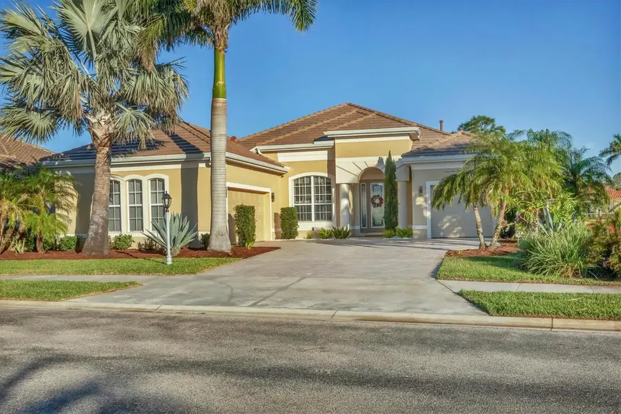 2304 Silver Palm Road, North Port, FL 34288 - Image #3