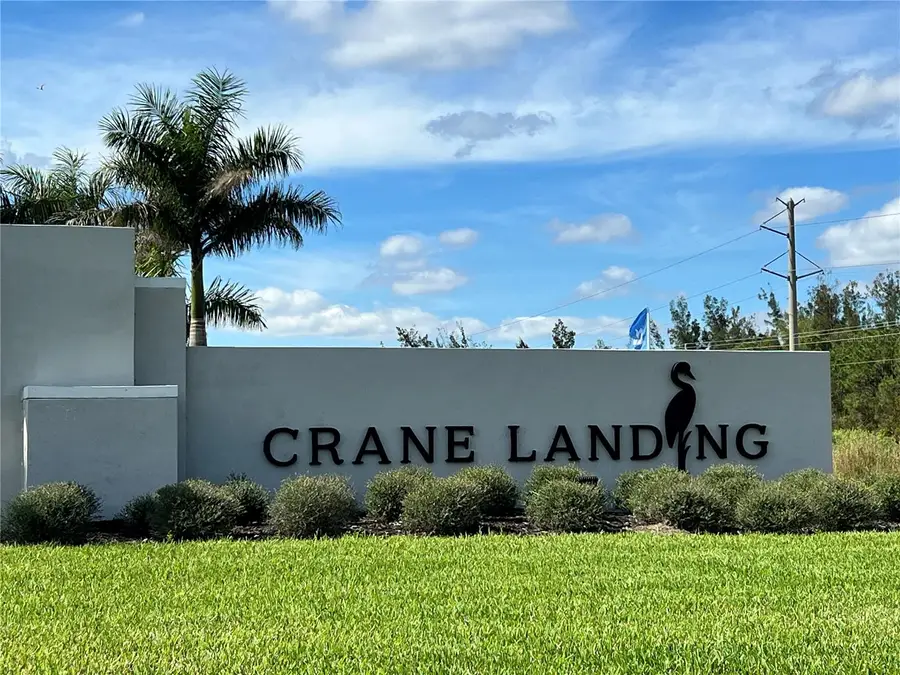 17812 Belforte, North Fort Myers, FL 33917 - #2