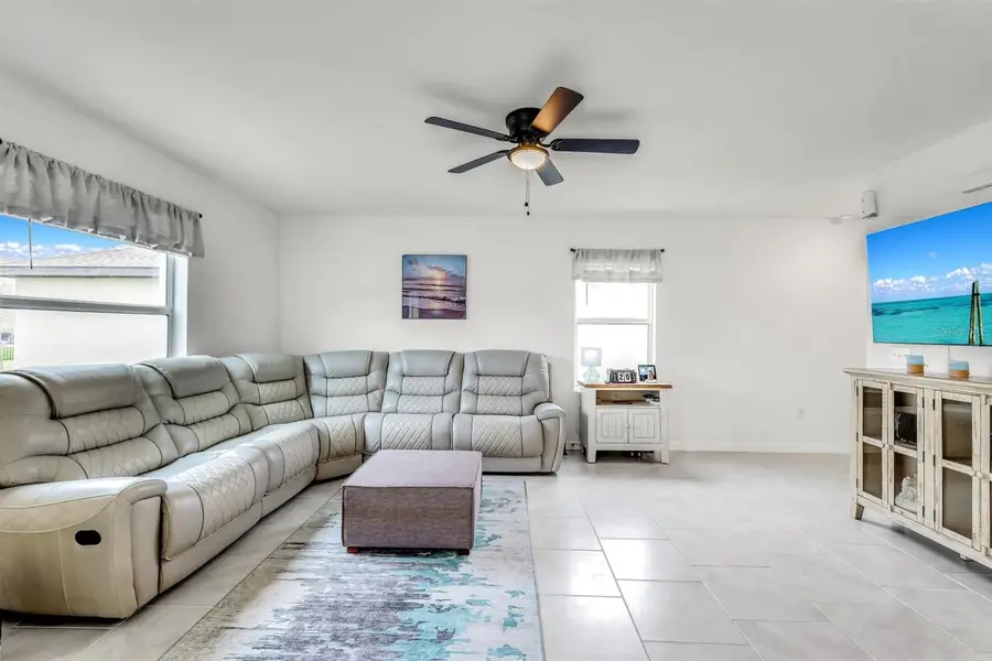 17812 Belforte, North Fort Myers, FL 33917 - #3