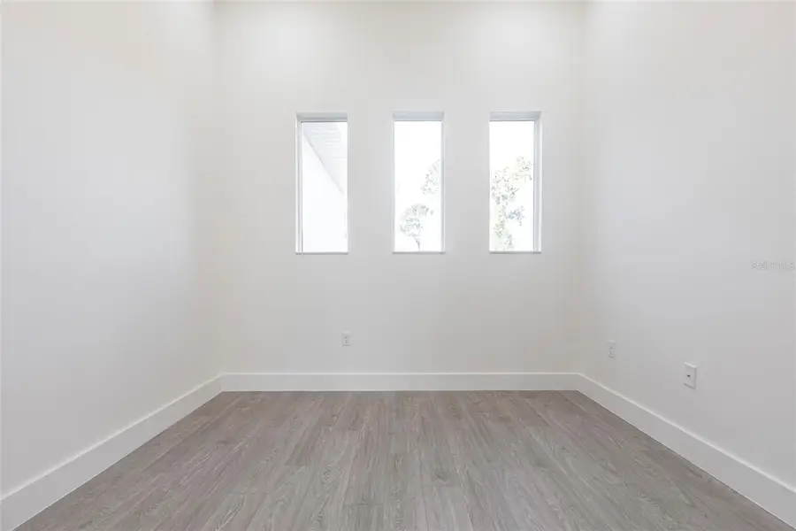 #3