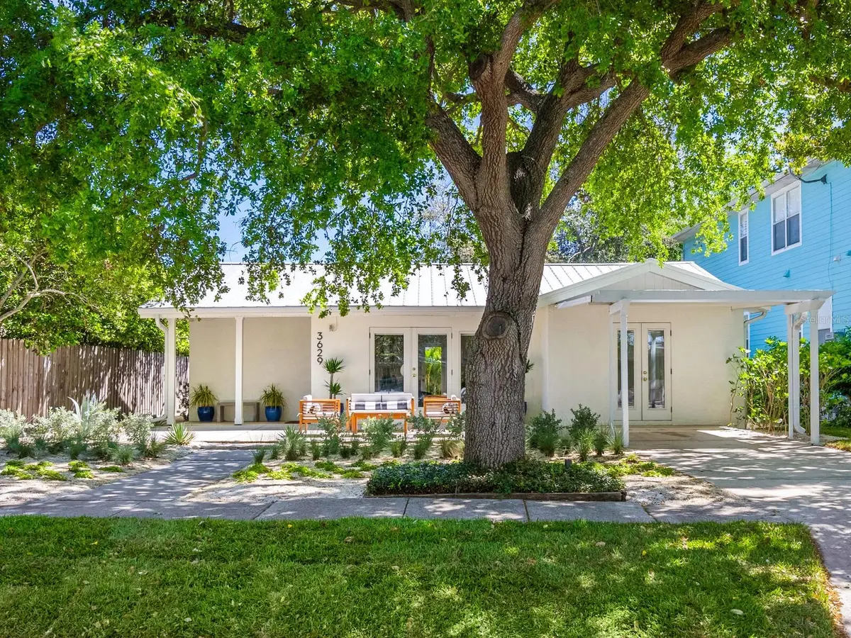 3629 Almeria Avenue, Sarasota, FL 34239 - Image #1
