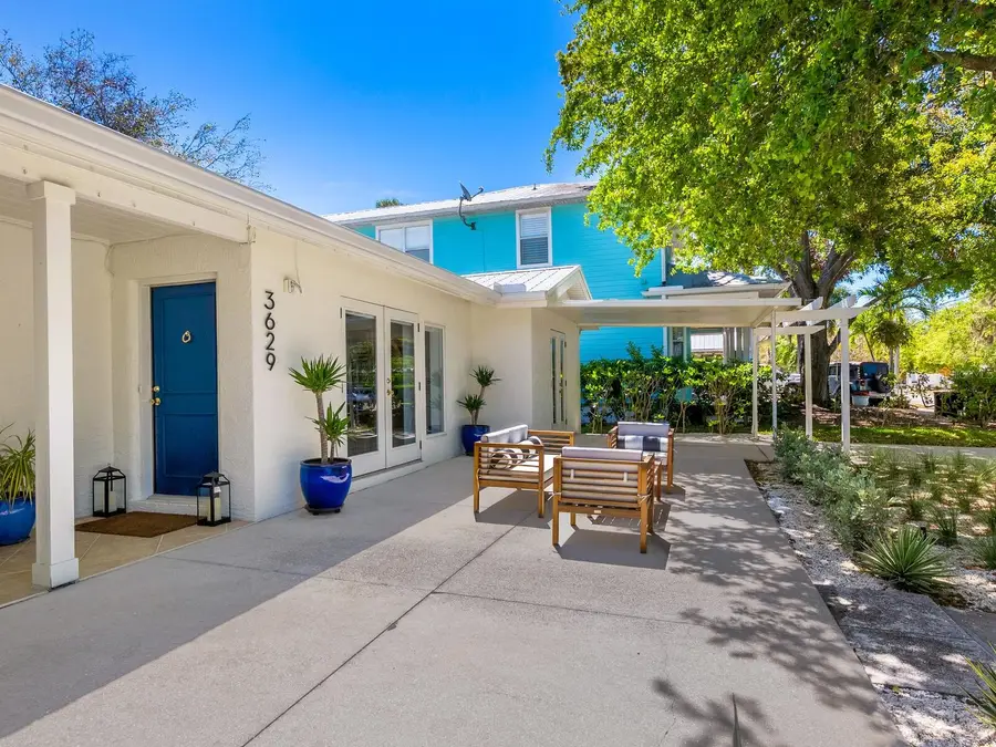 3629 Almeria Avenue, Sarasota, FL 34239 - Image #3