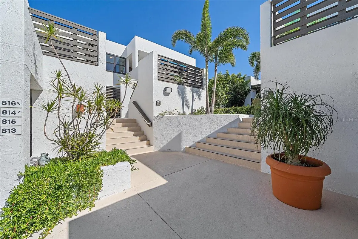 814 Bayport Way, Longboat Key, FL 34228 - Image #1