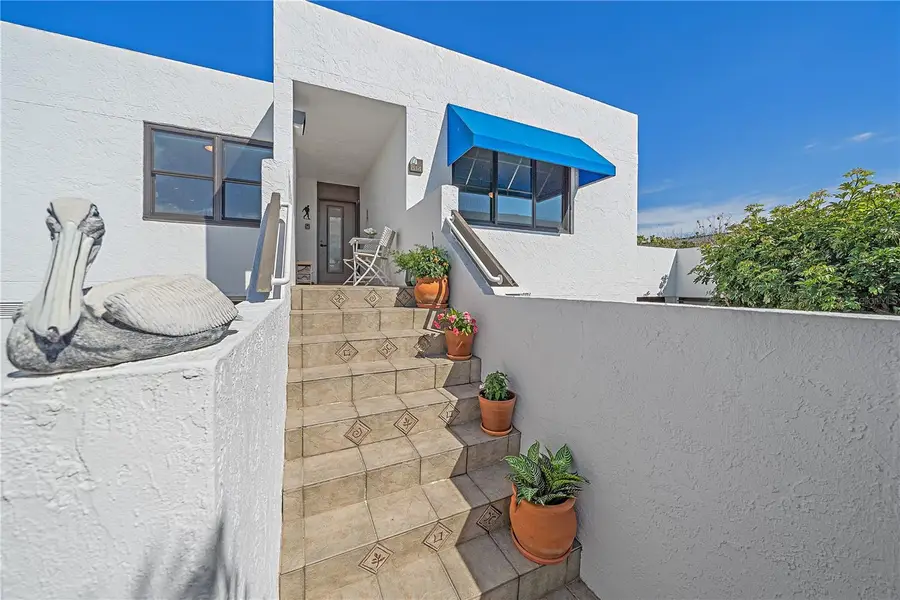 814 Bayport Way, Longboat Key, FL 34228 - Image #2