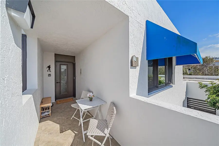 814 Bayport Way, Longboat Key, FL 34228 - Image #3