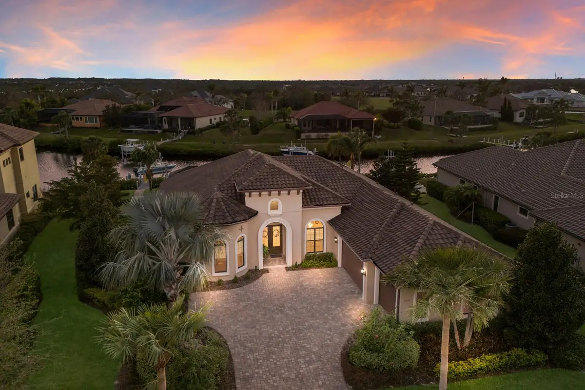 11739 River Shores Trail, Parrish, FL 34219 - Image #1