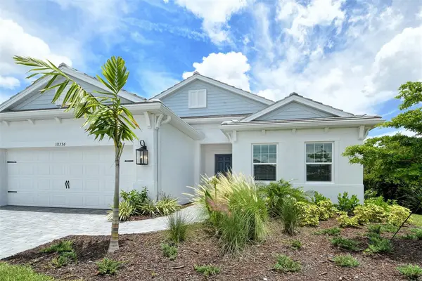 18736 Toulon Court, VENICE, FL 34293
