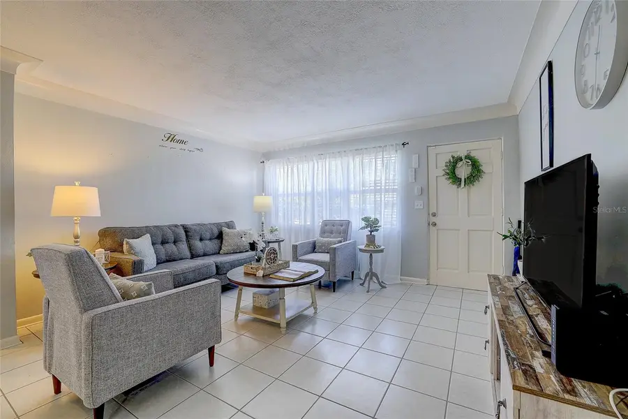 2412 Grove Street, Sarasota, FL 34239 - Image #2