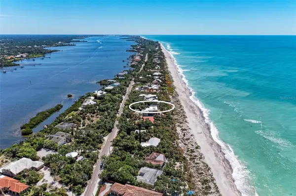 8270 Manasota Key Road, ENGLEWOOD, FL 34223