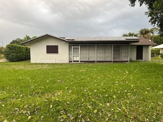 547 Eastwood Drive, Naples, FL 34110 - Image #2