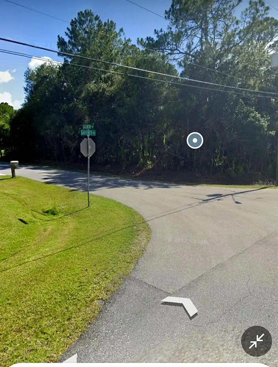 Gagnon Terrace, North Port, FL 34291 - Image #2