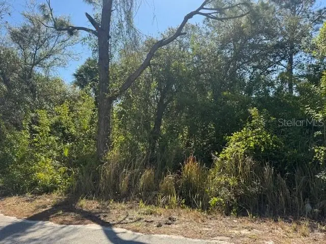 Troost Street, North Port, FL 34288 - #2