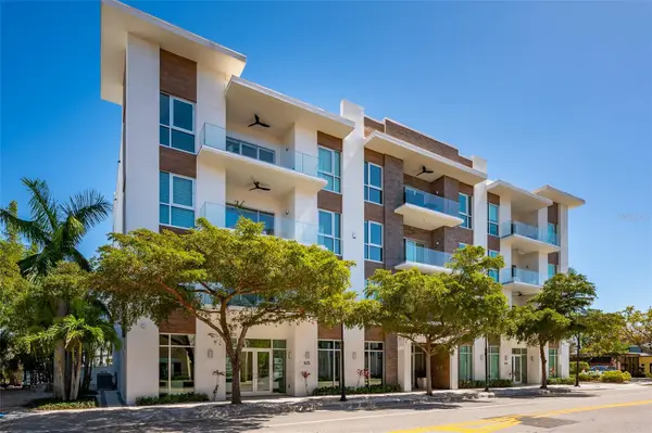 635 S Orange Avenue #404, SARASOTA, FL 34236