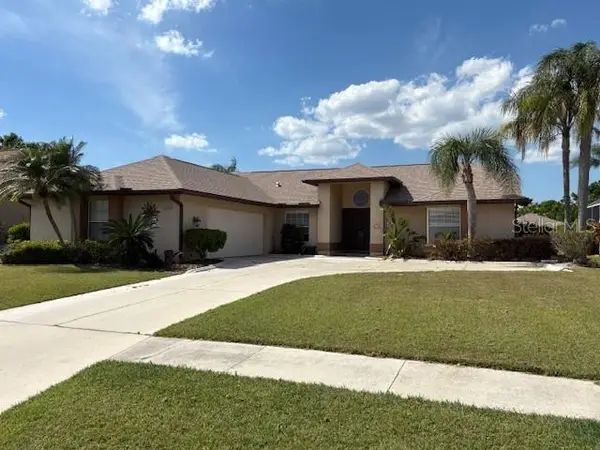 4906 Peridia Boulevard E, BRADENTON, FL 34203