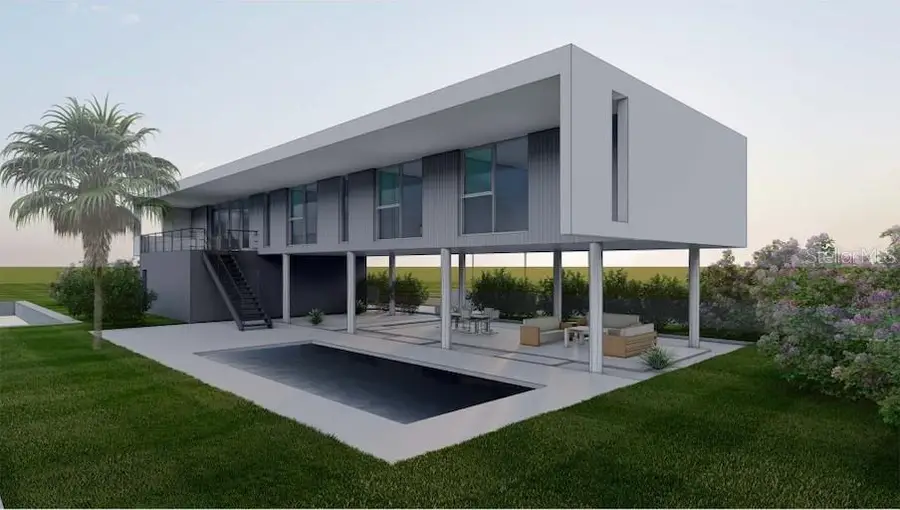 720 Tarawitt Drive, Longboat Key, FL 34228 - #3