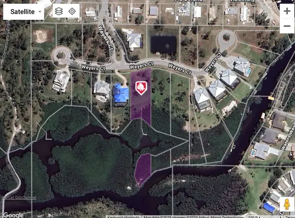 8041 Weyers Court, ENGLEWOOD, FL 34224