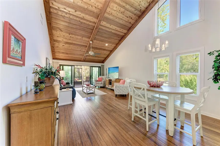 7615 4th Avenue W #7615, Bradenton, FL 34209 - Image #3