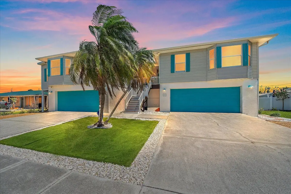 3711 118th Street W, Bradenton, FL 34210 - Image #1