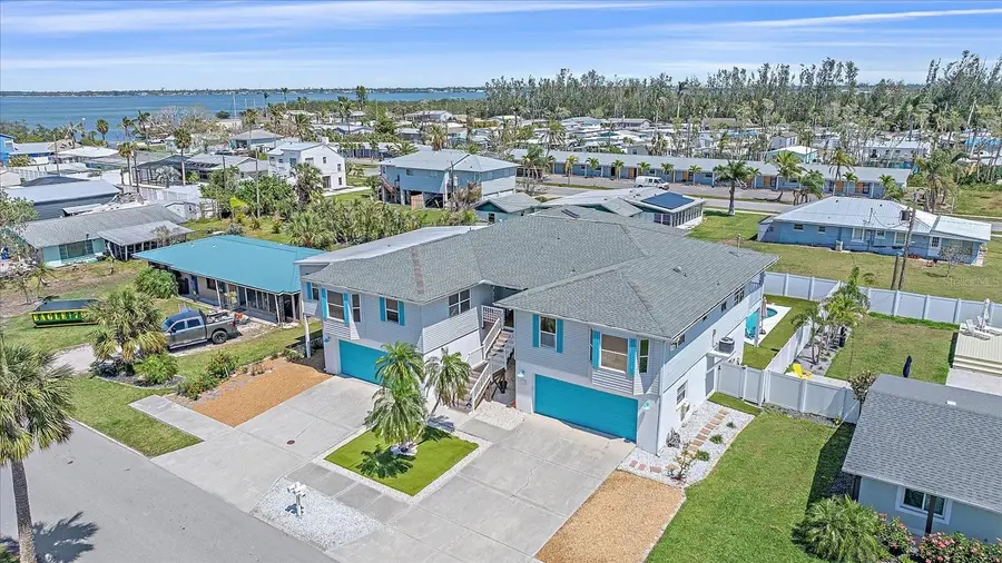 3711 118th Street W, Bradenton, FL 34210 - Image #2