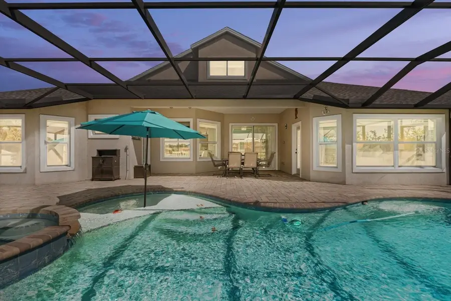 5405 120th Avenue E, Parrish, FL 34219 - Image #3