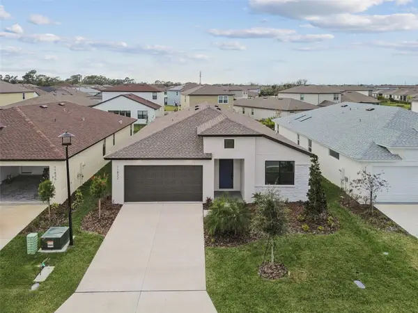 11822 Moonsail Drive, PARRISH, FL 34219