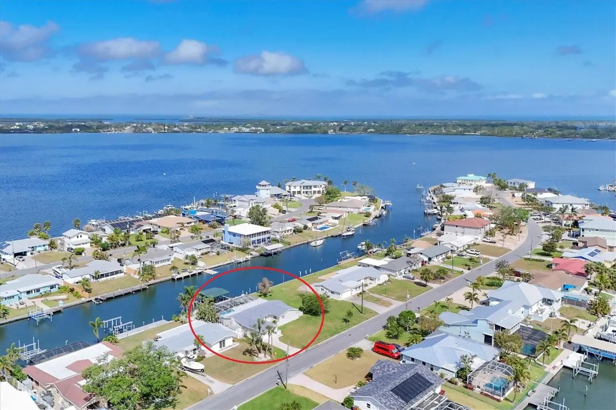 4911 Commonwealth Road, Palmetto, FL 34221 - Image #1