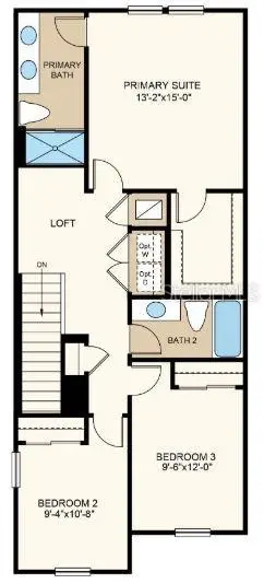 15204 Cuzcorro Court, Nokomis, FL 34275 - Image #3