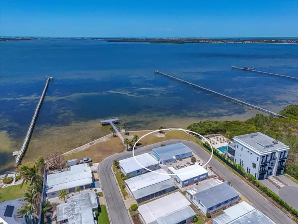 2107 Palma Sola Boulevard #97, BRADENTON, FL 34209