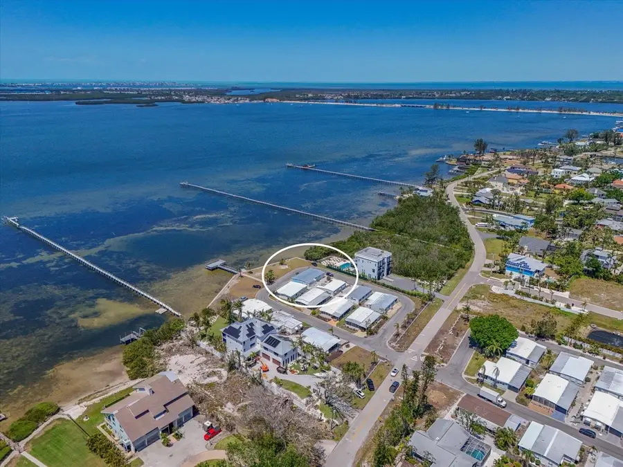 2107 Palma Sola Boulevard #97, Bradenton, FL 34209 - Image #3