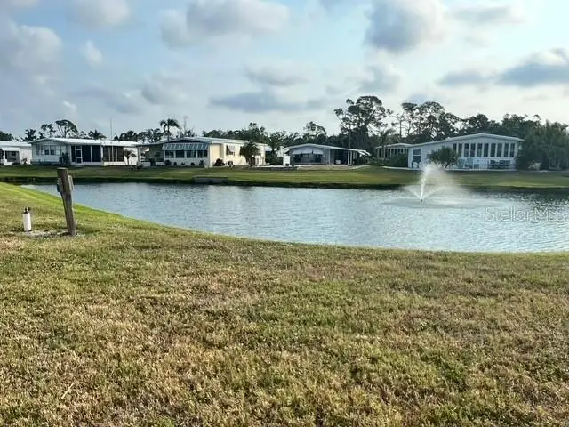 #2