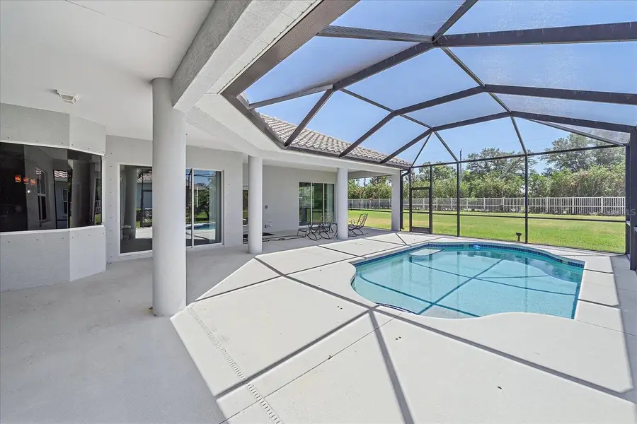 917 145th Street Circle Ne, Bradenton, FL 34212 - Image #3