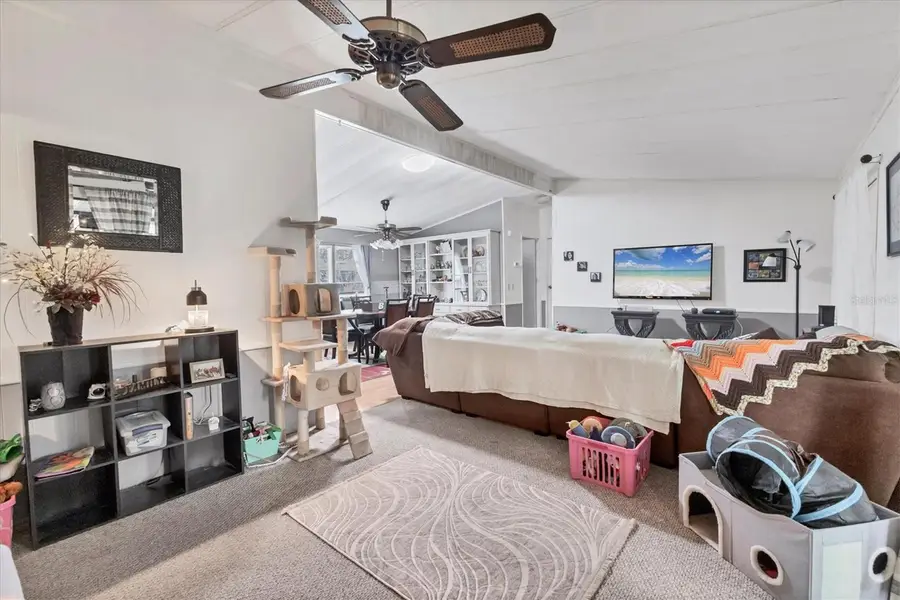 6710 36th Avenue E #322, Palmetto, FL 34221 - Image #3