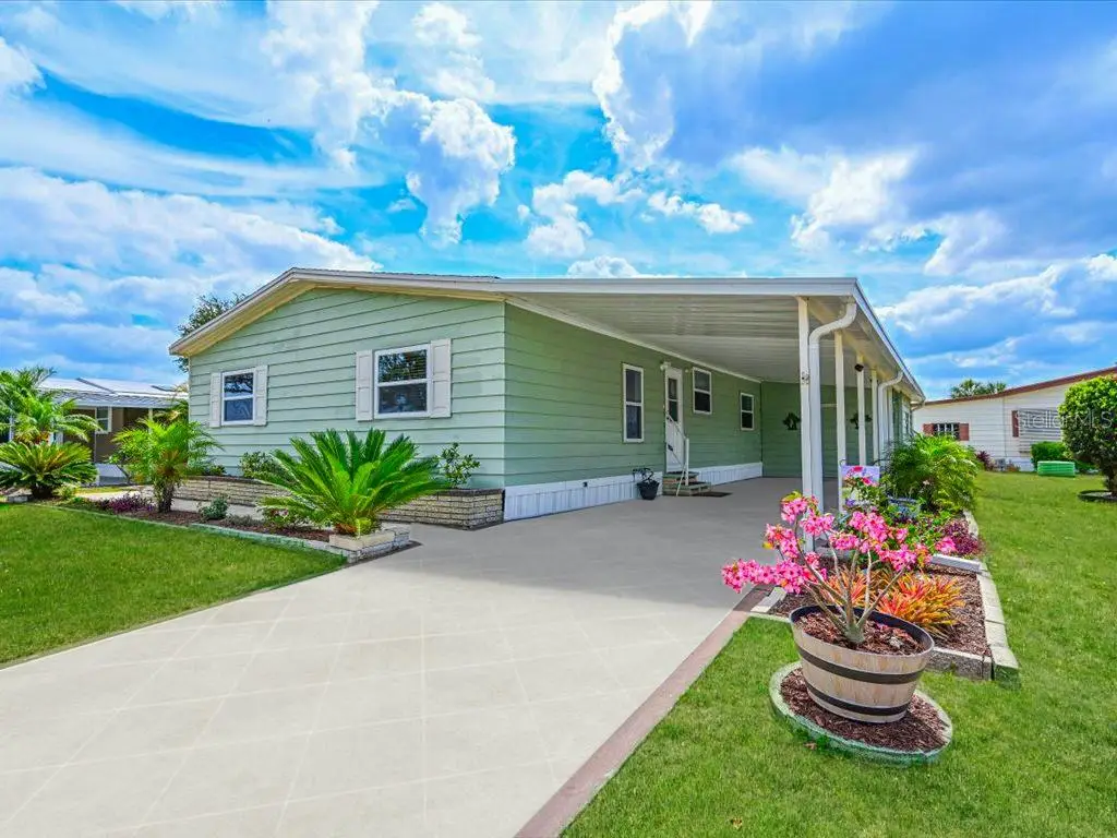 8400 Princess Court, Palmetto, FL 34221 - Image #1