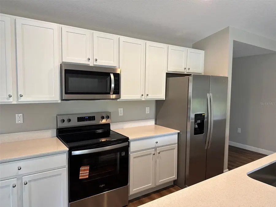 3180 Lakeland Avenue Sw, Palm Bay, FL 32908 - Image #2