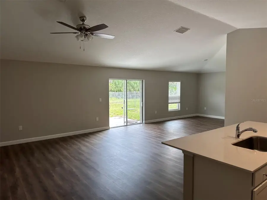 3180 Lakeland Avenue Sw, Palm Bay, FL 32908 - Image #3