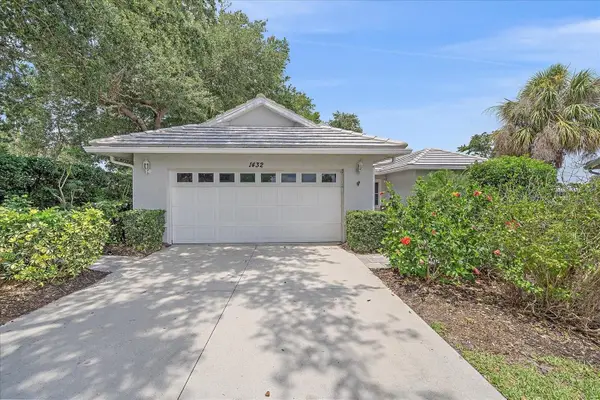 1432 Colony Place, VENICE, FL 34292