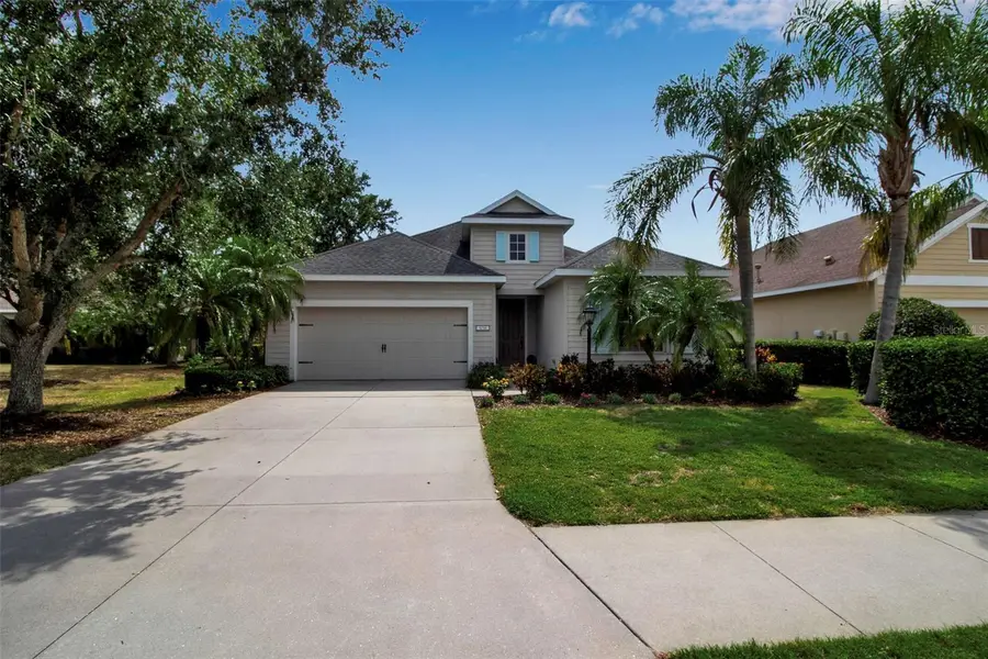 5036 Brickell Park Cove, Bradenton, FL 34211 - Image #2