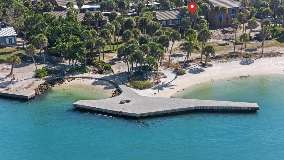 35 Sandy Cove Road #2A, Sarasota, FL 34242 - Image #1