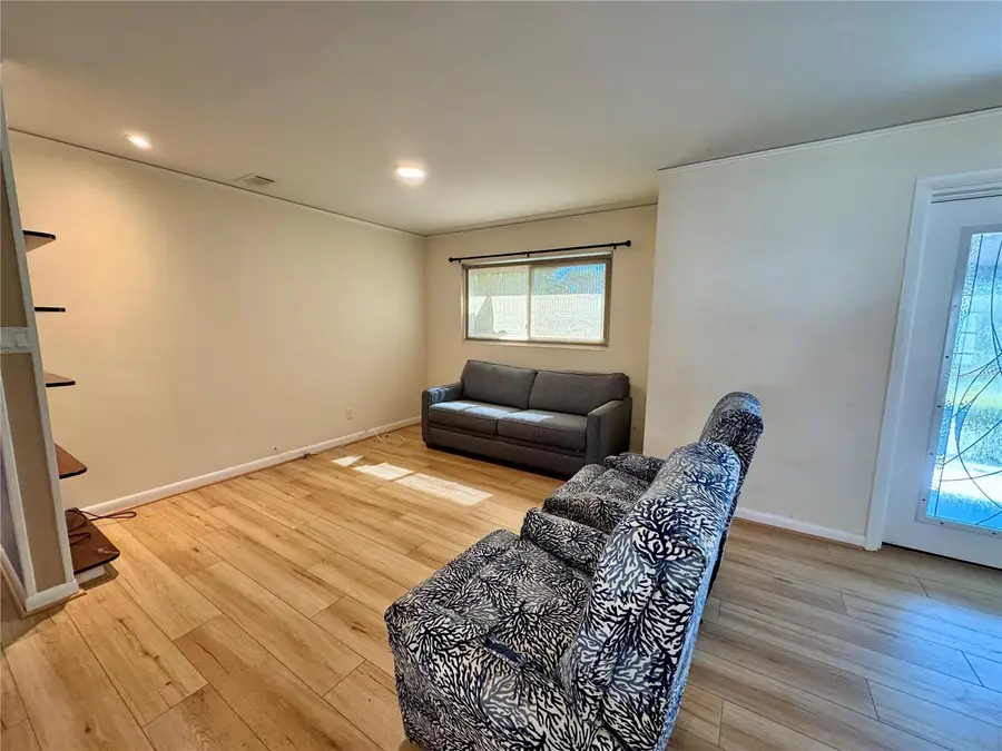 2307 Colgate Avenue, Bradenton, FL 34207 - Image #3