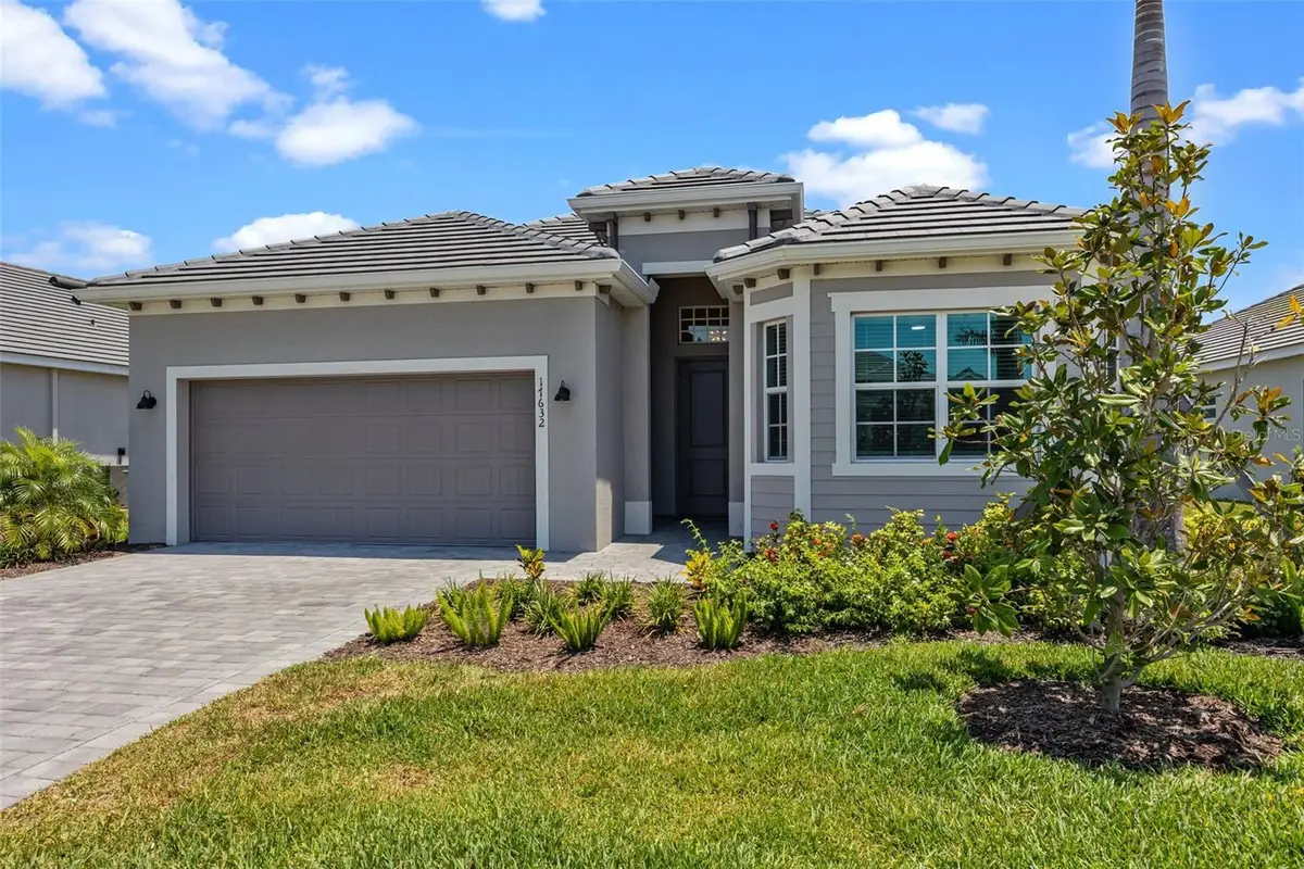 17632 Santorini Court, Venice, FL 34293 - Image #1