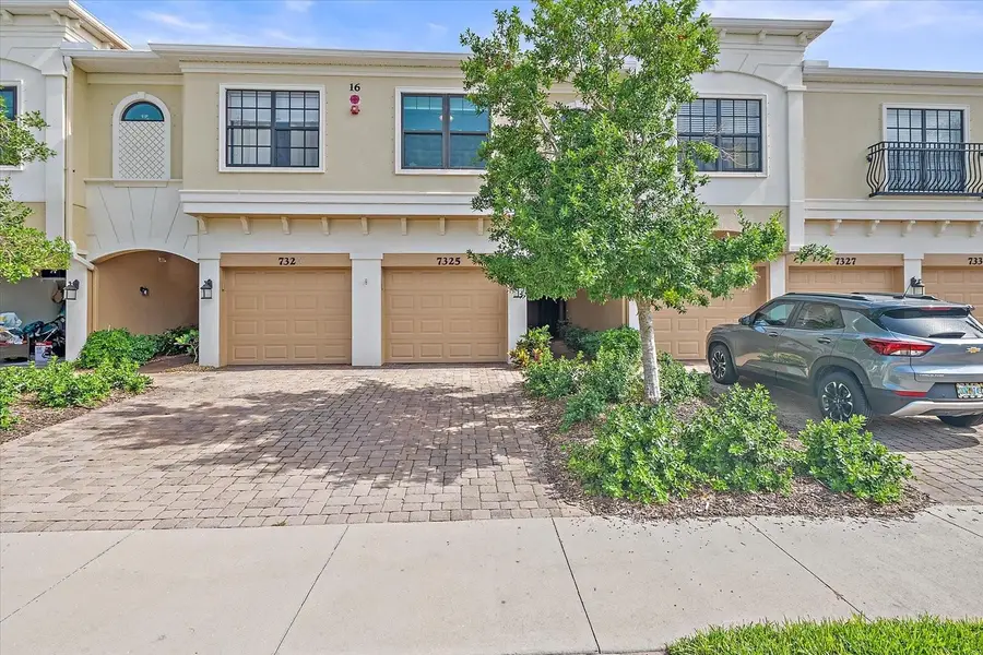 7325 Skybird Road #399, Bradenton, FL 34209 - #2