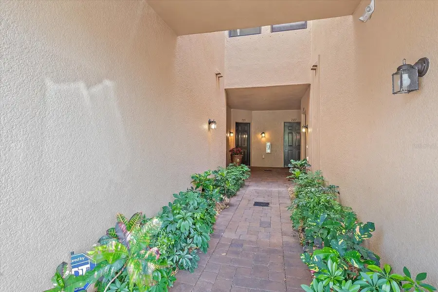 7325 Skybird Road #399, Bradenton, FL 34209 - #3