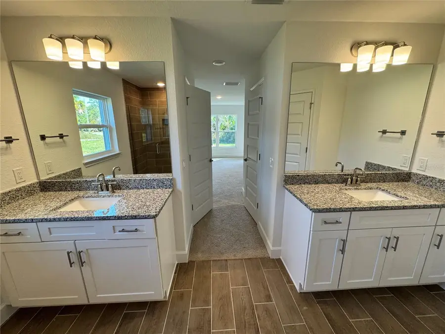 2264 Ananas Rd., North Port, FL 34286 - Image #3