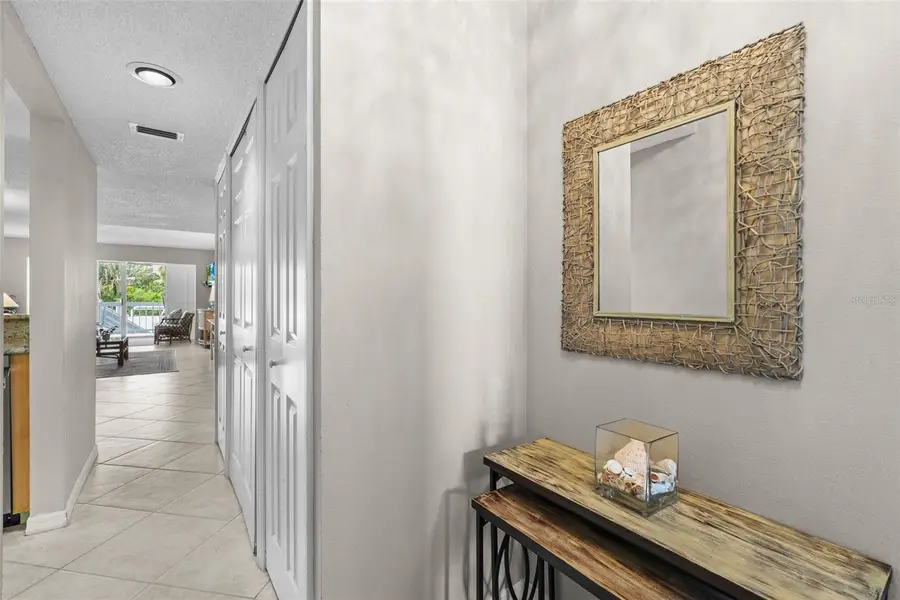 1269 Dockside Place #115, Sarasota, FL 34242 - Image #3