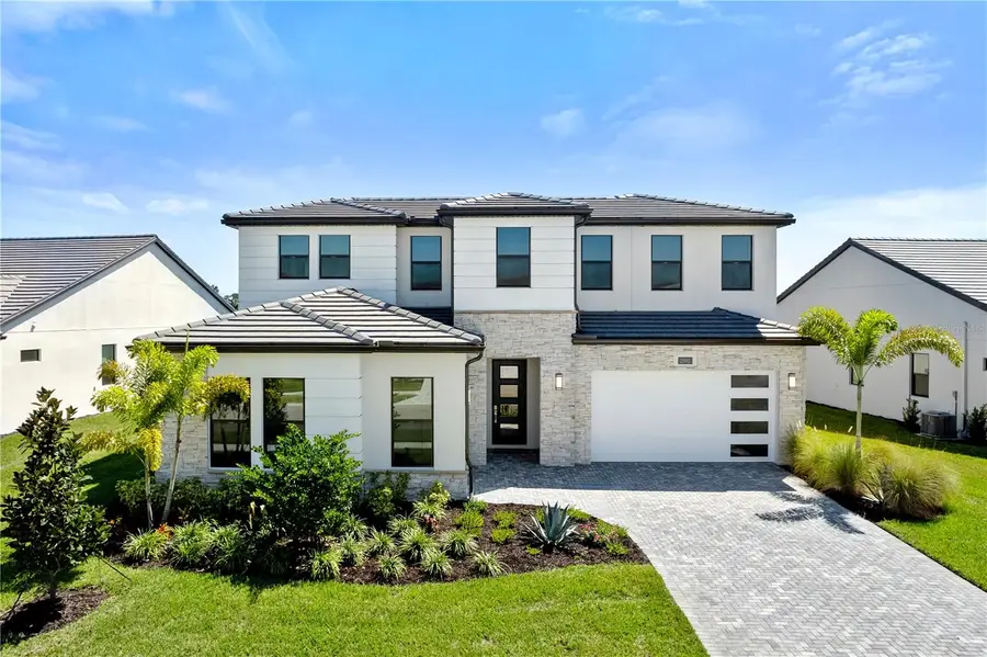 2592 Waterfront Circle, Sarasota, FL 34240 - Image #3